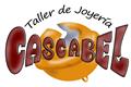 logotipo Cascabel