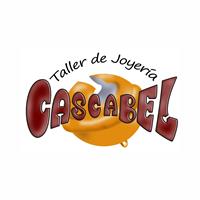Logotipo Cascabel