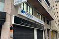 imagen principal Cascudo Correduría de Seguros
