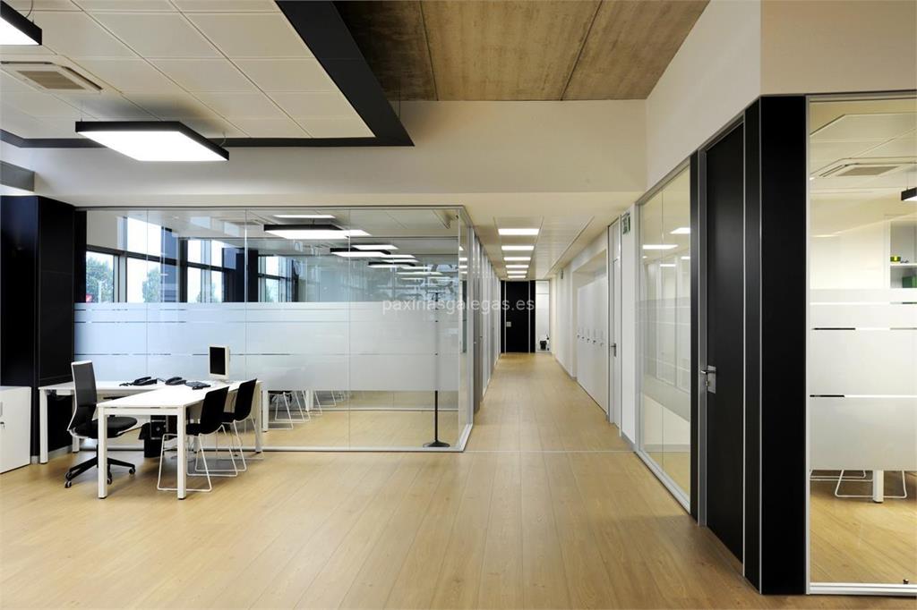 Cascudo Correduría de Seguros imagen 11