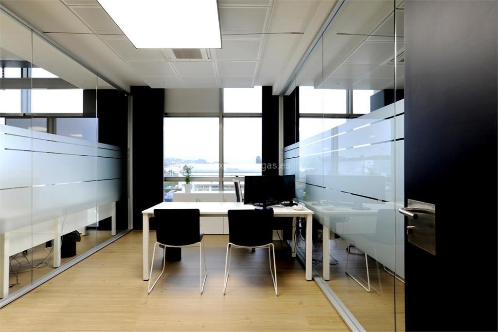 Cascudo Correduría de Seguros imagen 13