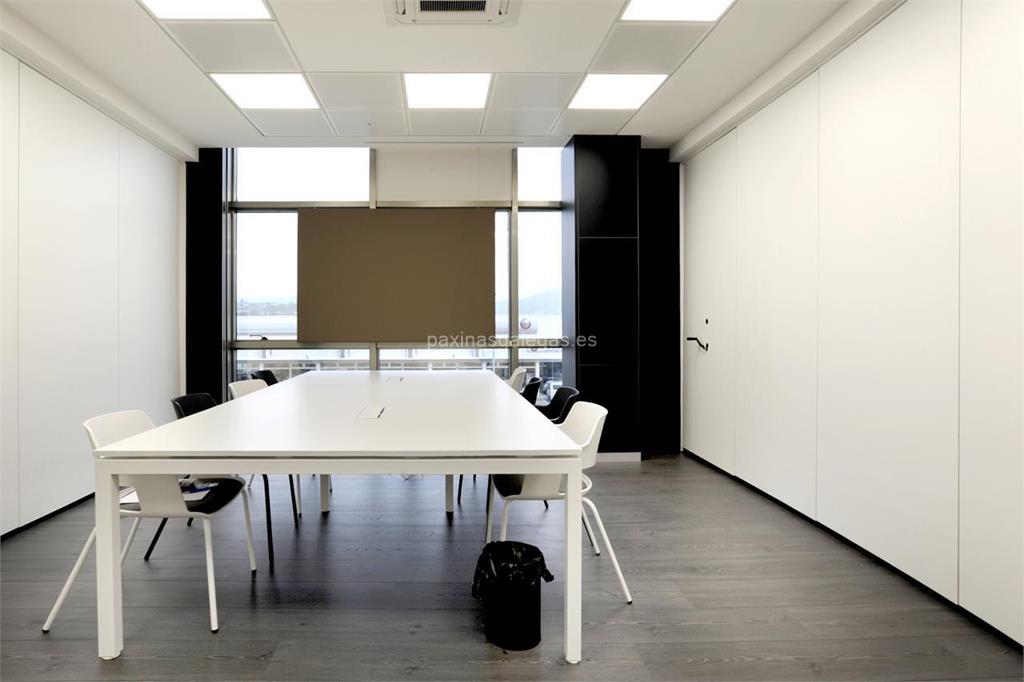 Cascudo Correduría de Seguros imagen 14