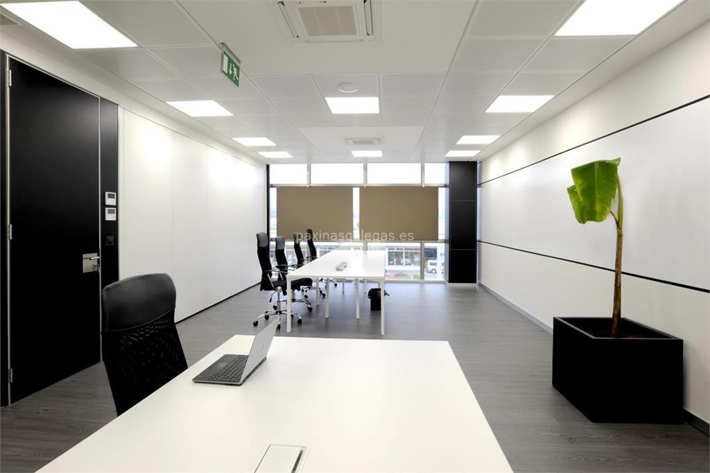 Cascudo Correduría de Seguros imagen 17