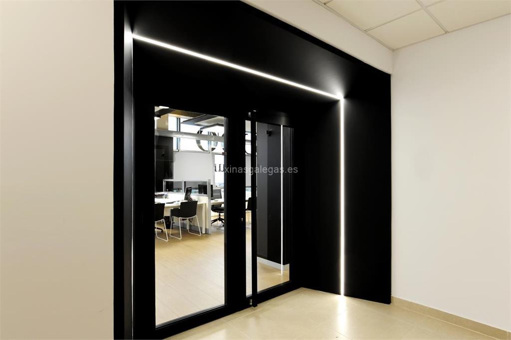 Cascudo Correduría de Seguros imagen 19