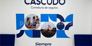 Foto de la empresa (1)