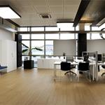 Foto de la empresa (2)