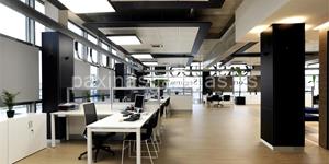 Foto de la empresa (3)