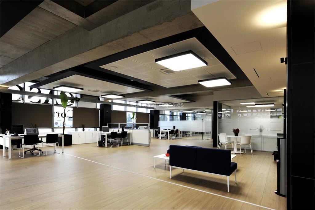 Cascudo Correduría de Seguros imagen 6