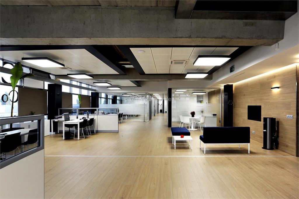 Cascudo Correduría de Seguros imagen 7