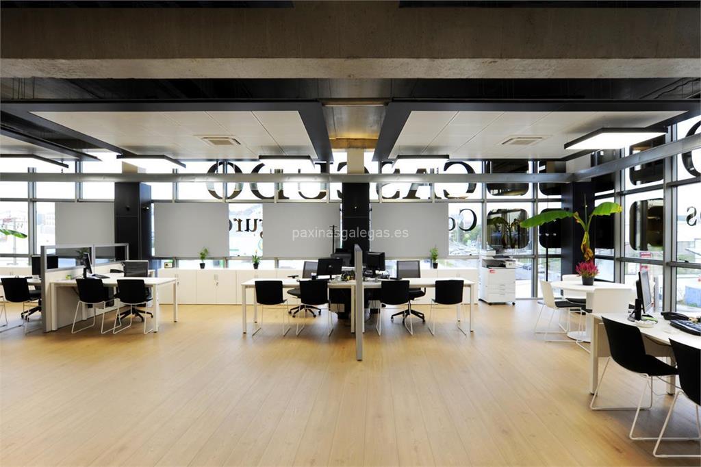 Cascudo Correduría de Seguros imagen 8
