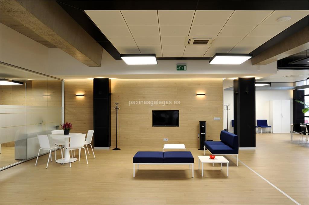 Cascudo Correduría de Seguros imagen 10