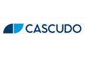 logotipo Cascudo Correduría de Seguros