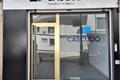 imagen principal Cascudo Correduría de Seguros