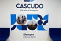 imagen 3 Cascudo