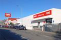 imagen principal Cash & Carry Froiz