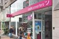 imagen principal Cash Converters