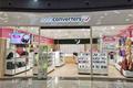imagen principal Cash Converters