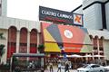imagen principal Cash Converters