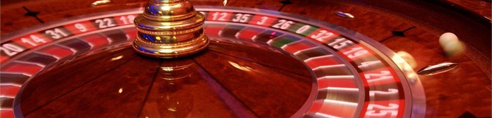 Casinos en provincia Ourense