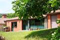 imagen principal Casita Anduriña