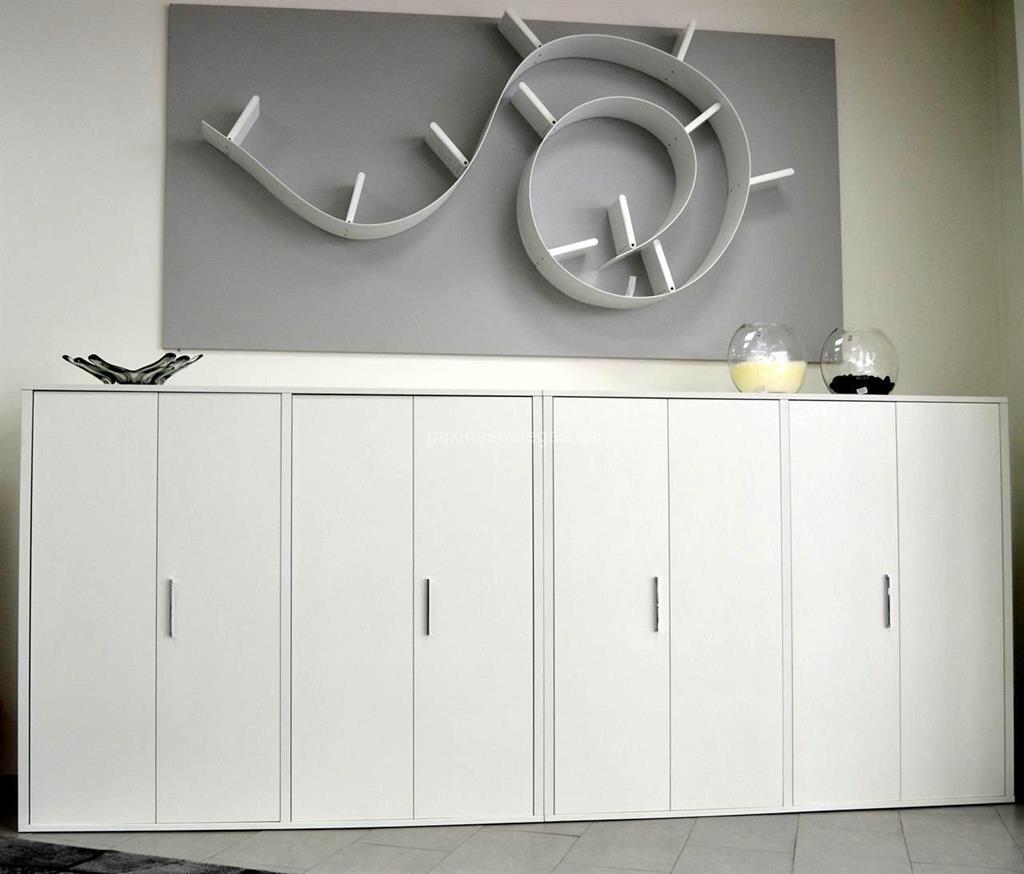 Cassa imagen 11