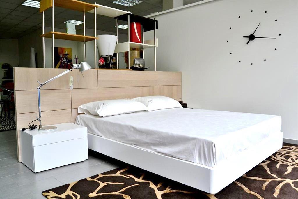Cassa imagen 14