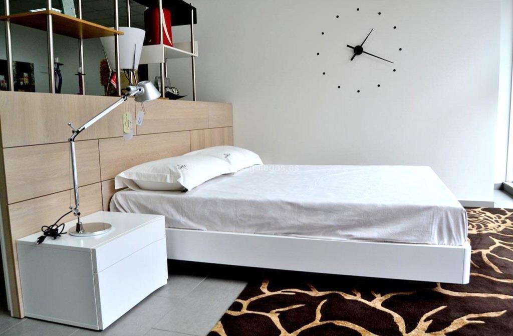 Cassa imagen 15