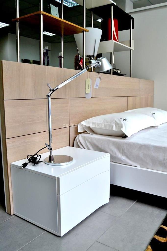 Cassa imagen 17