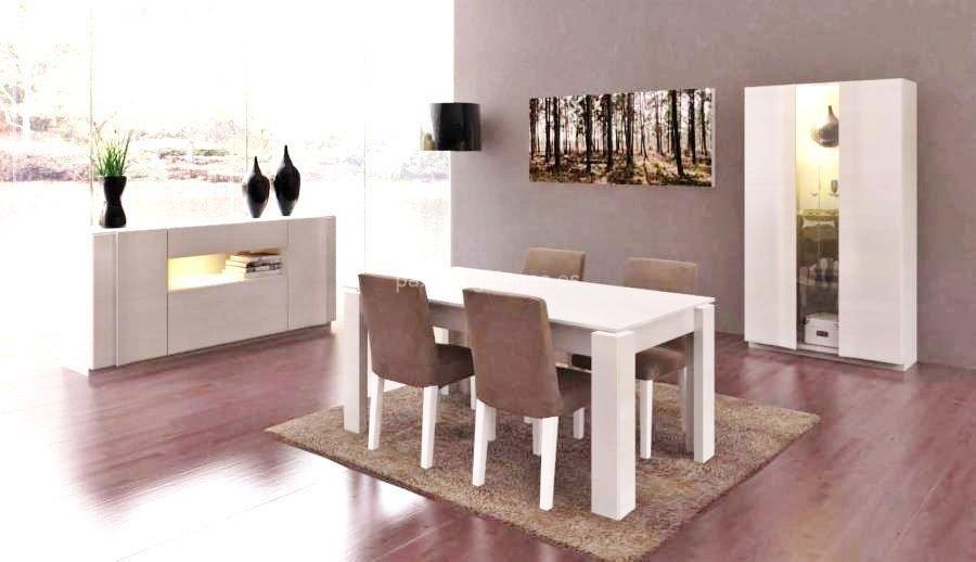 Cassa imagen 18