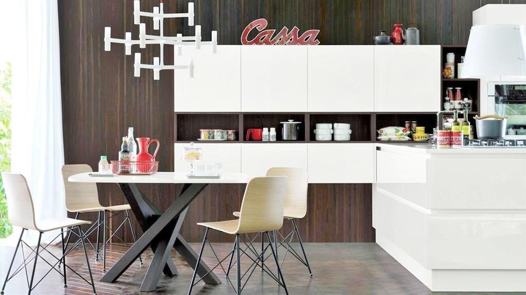 Cassa imagen 19