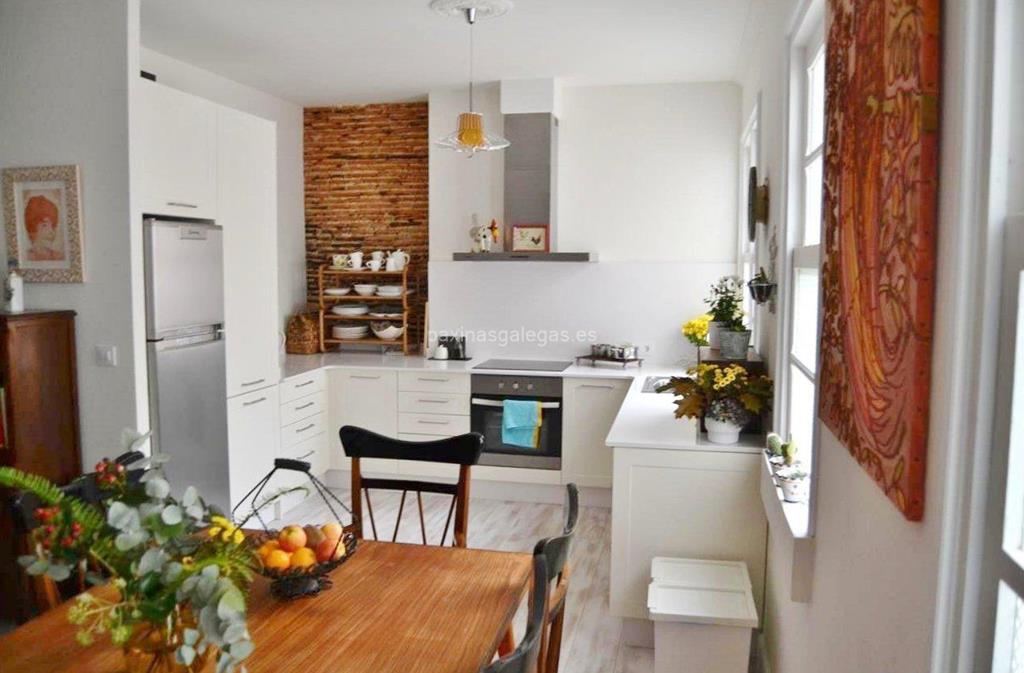 Cassa imagen 20