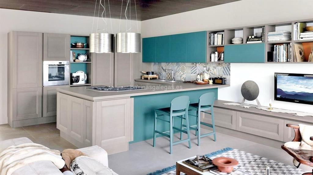 Cassa imagen 21