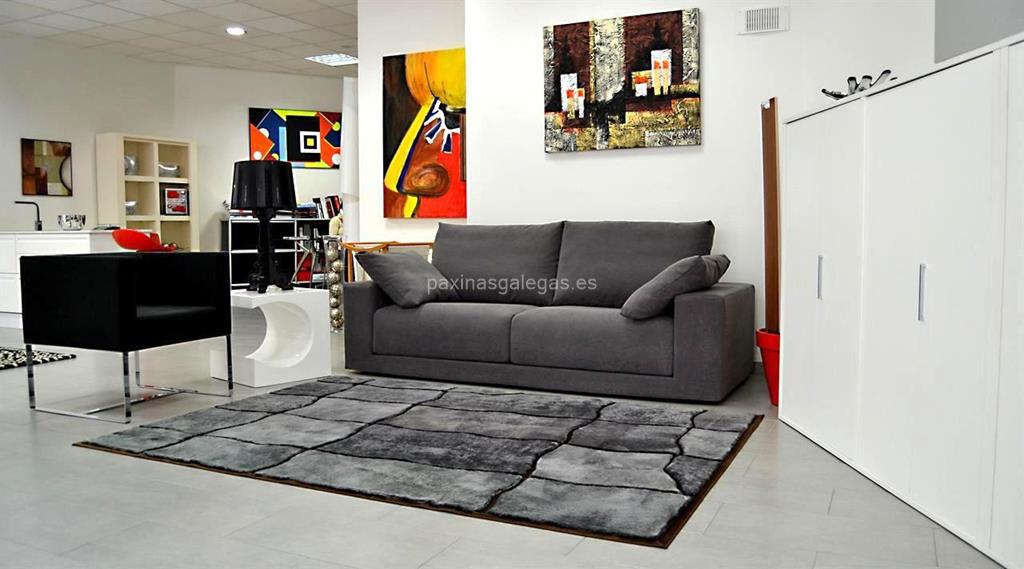 Cassa imagen 8