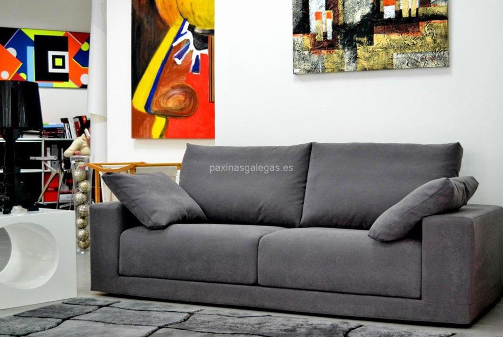 Cassa imagen 9