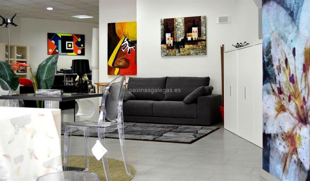 Cassa imagen 10