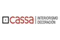 logotipo Cassa