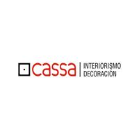 Logotipo Cassa