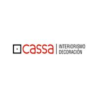 Logotipo Cassa