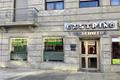 imagen principal Castelao Arousa