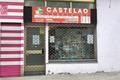 imagen principal Castelao Servicios