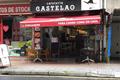 imagen principal Castelao