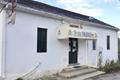 imagen principal Castelo-Freires