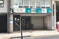 imagen principal Castelo