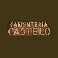 Logotipo Castelo