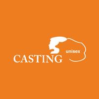 Logotipo Casting