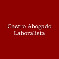 Logotipo Castro Álvarez, Carlos