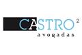 logotipo Castro² Avogadas