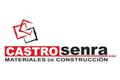 logotipo Castro Senra