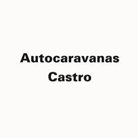 Logotipo Castro