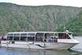 imagen principal Catamarán Ribeira Sacra